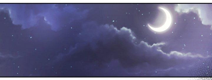 Cap 4 página 10