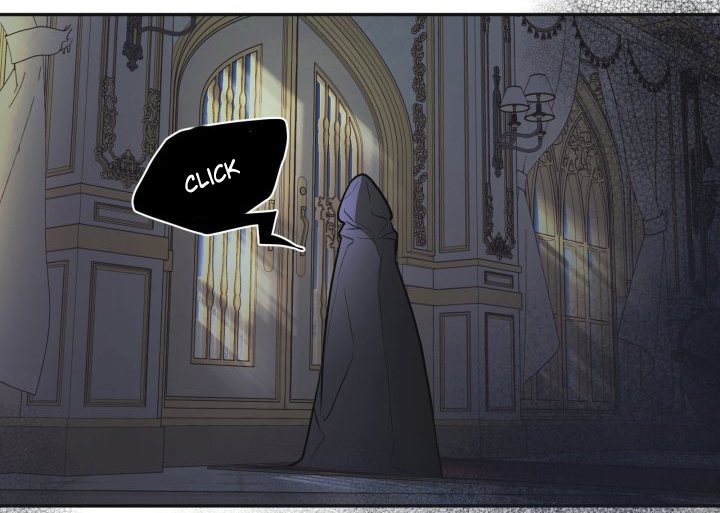 Cap 4 página 12