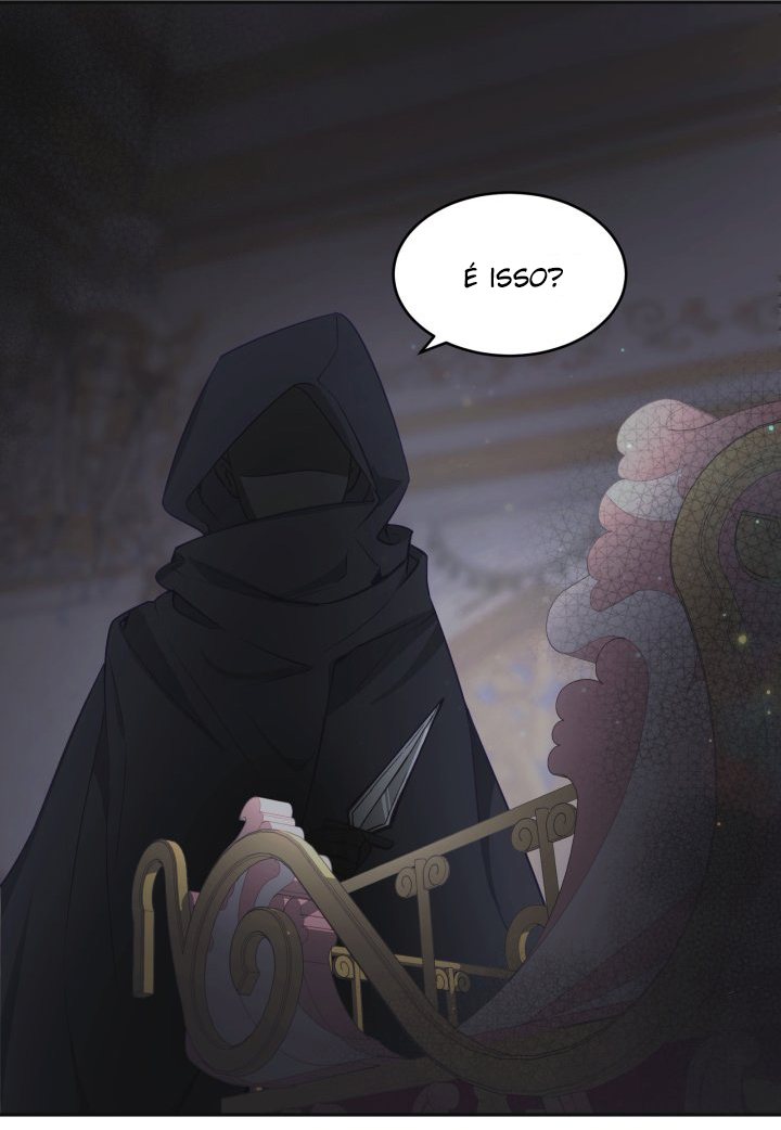 Cap 4 página 16