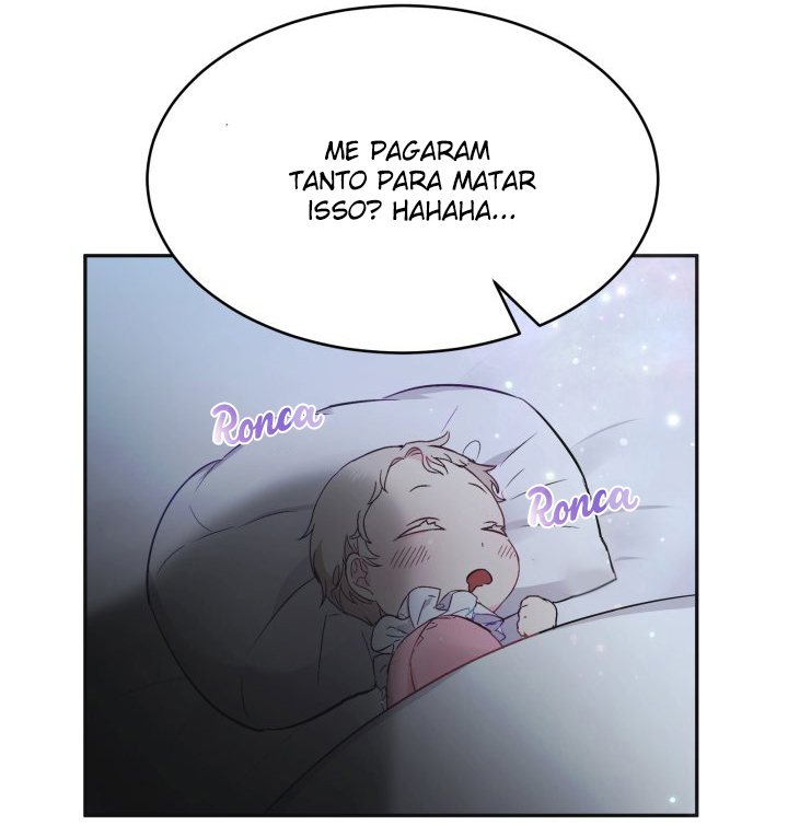 Cap 4 página 18
