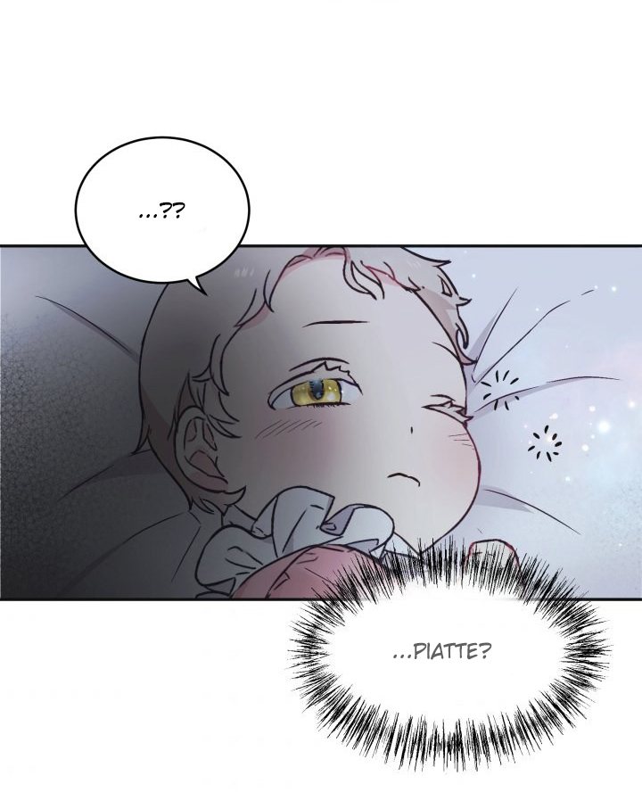Cap 4 página 19