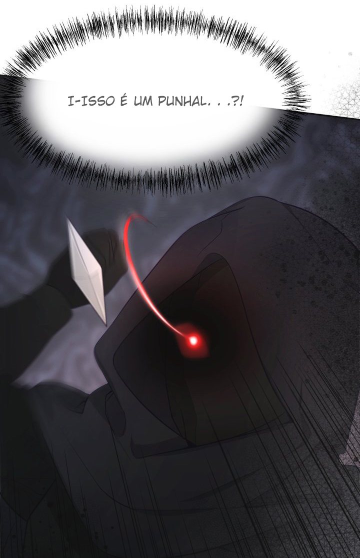 Cap 4 página 23