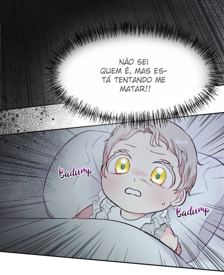 Cap 4 página 24