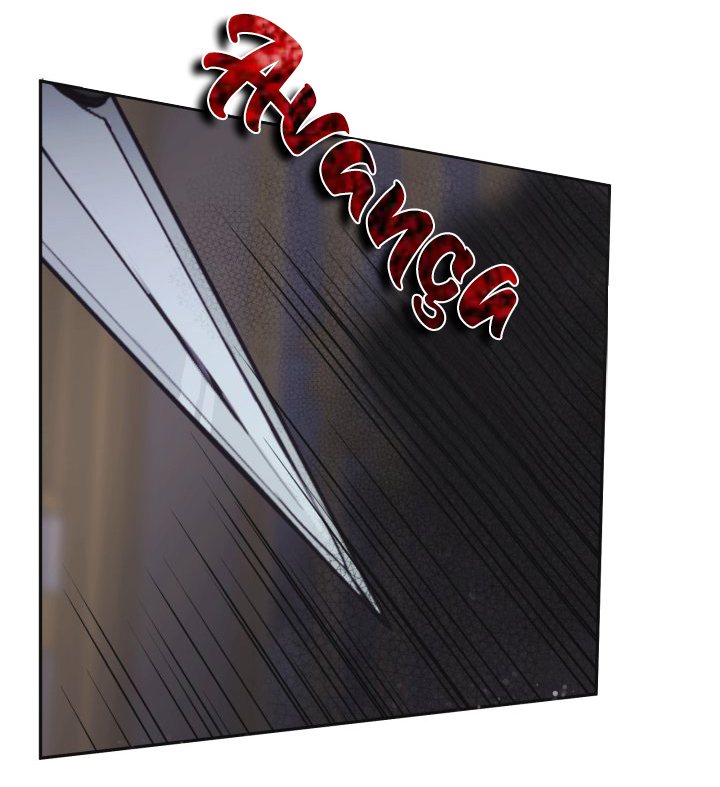 Cap 4 página 26