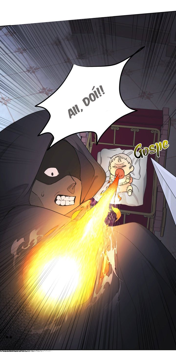 Cap 4 página 29