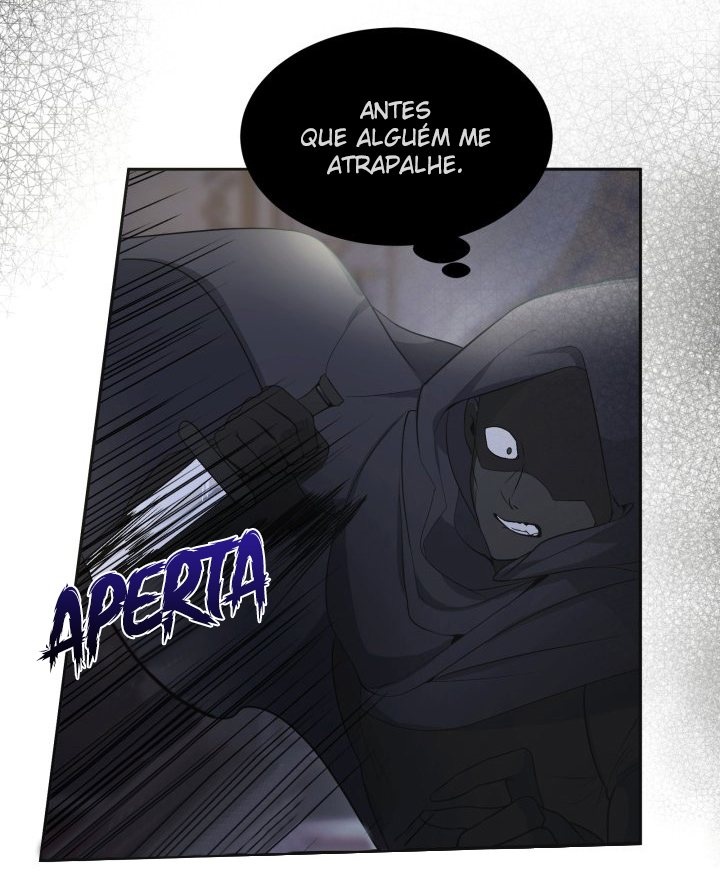 Cap 4 página 33
