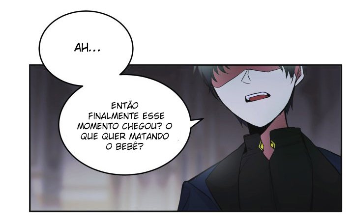 Cap 4 página 37
