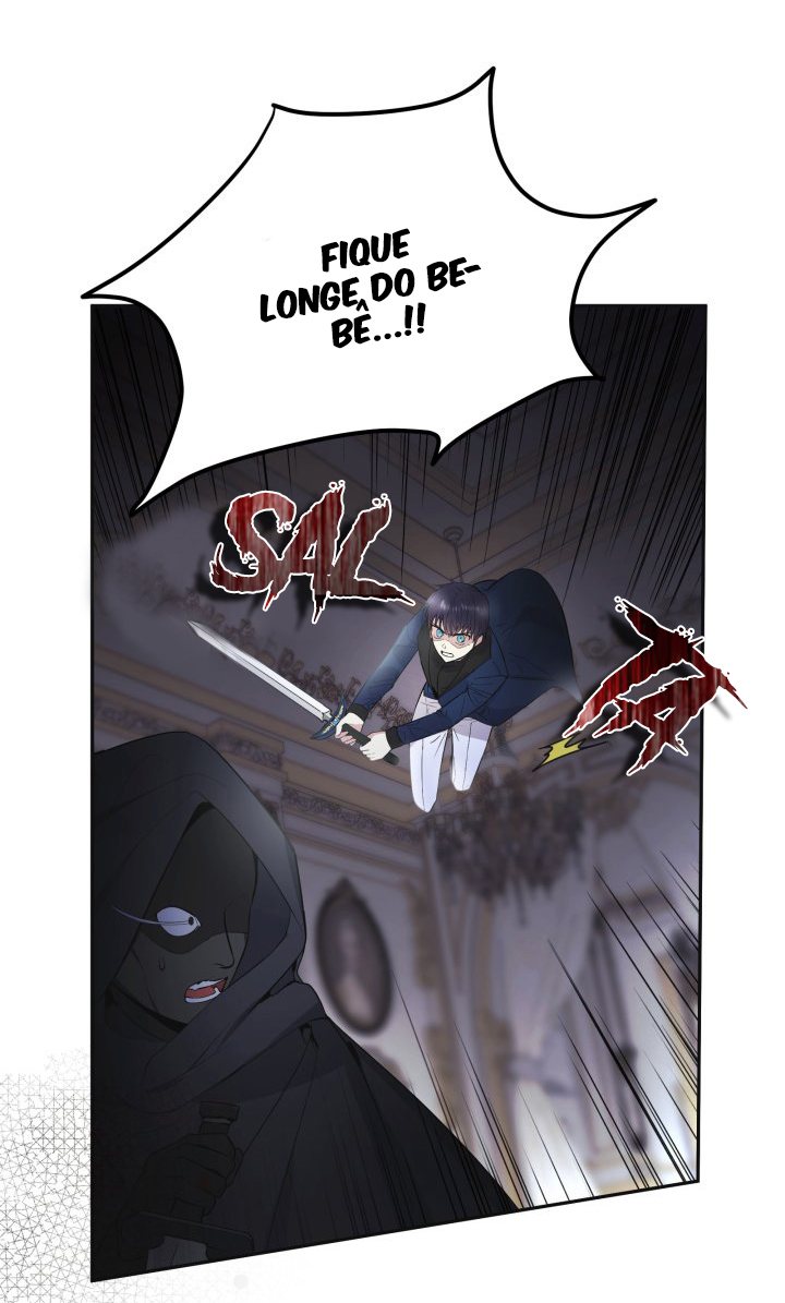 Cap 4 página 39