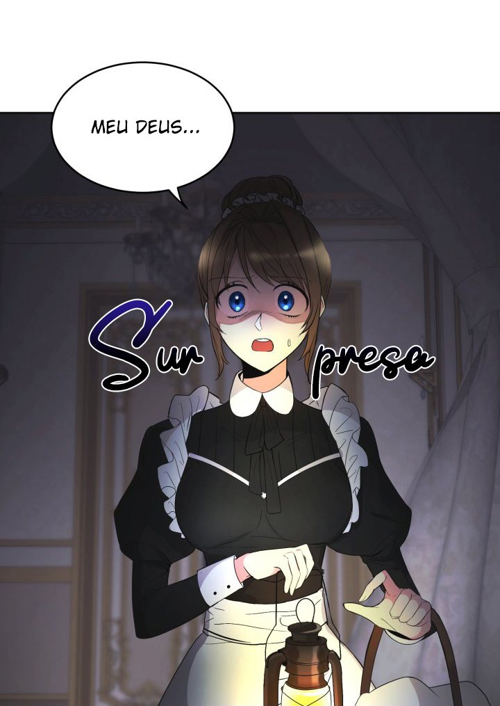 Cap 4 página 46