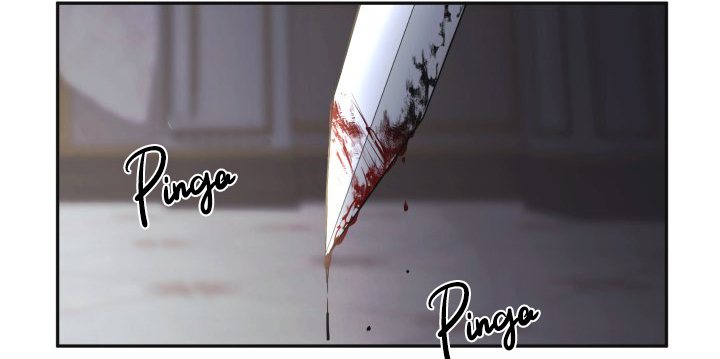 Cap 4 página 48