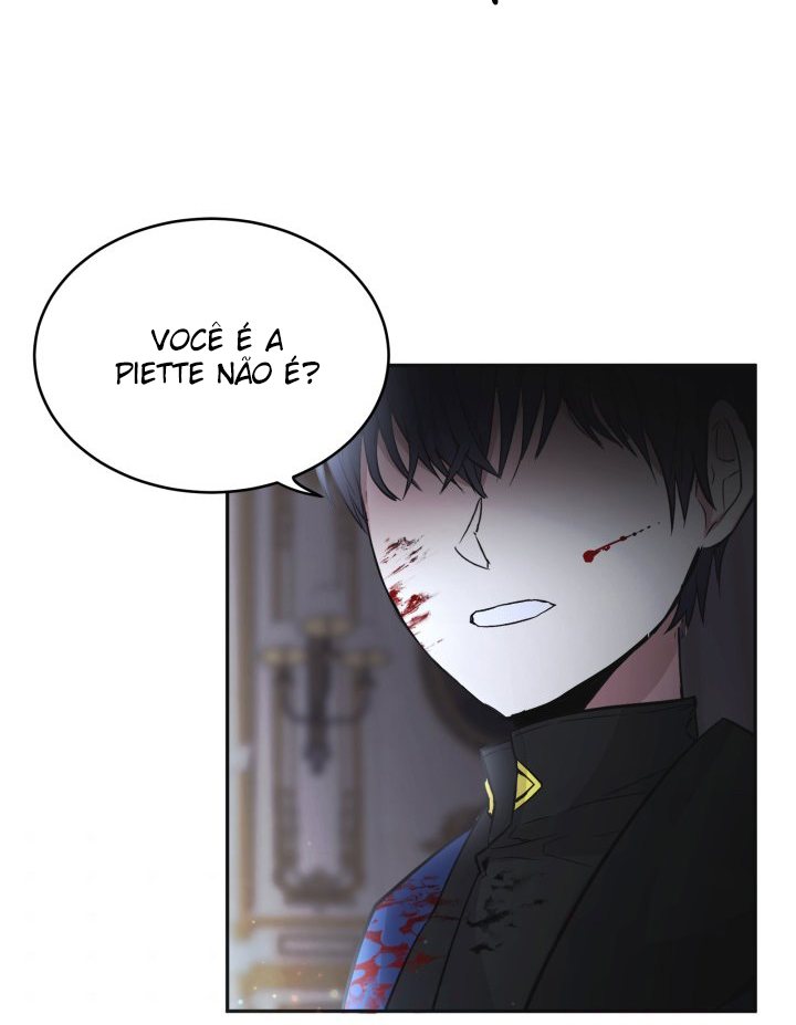 Cap 4 página 49