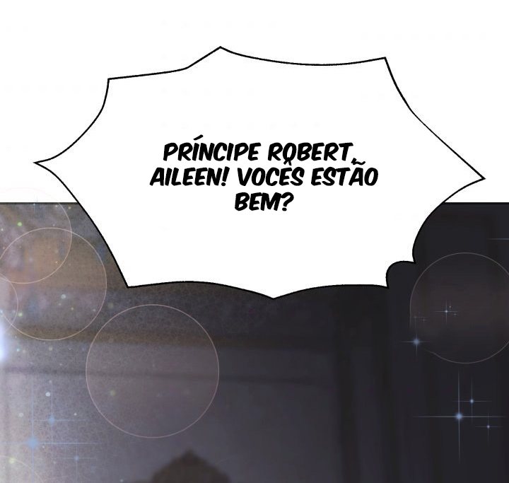 Cap 4 página 51