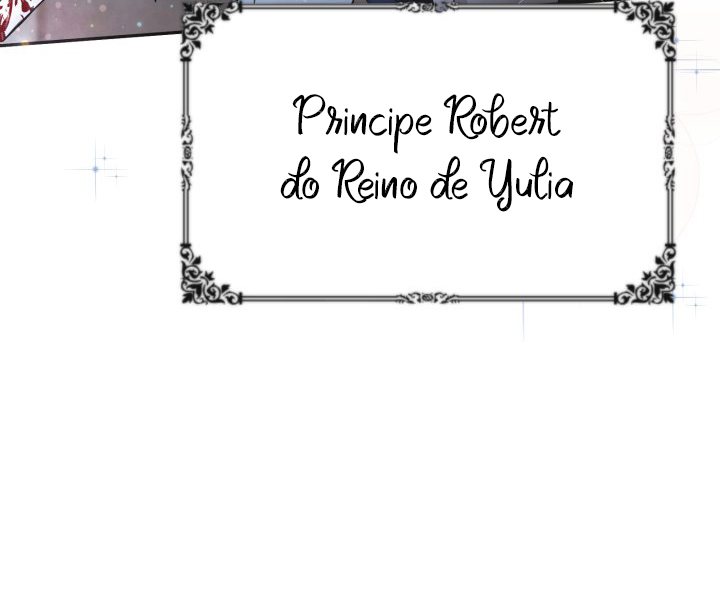 Cap 4 página 53