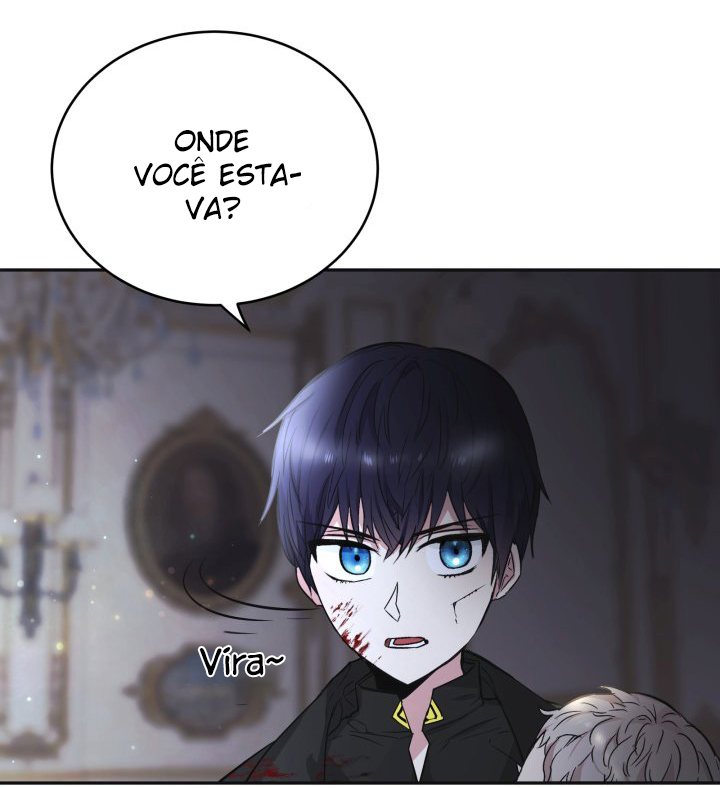 Cap 4 página 54