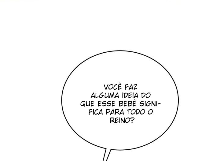 Cap 4 página 55