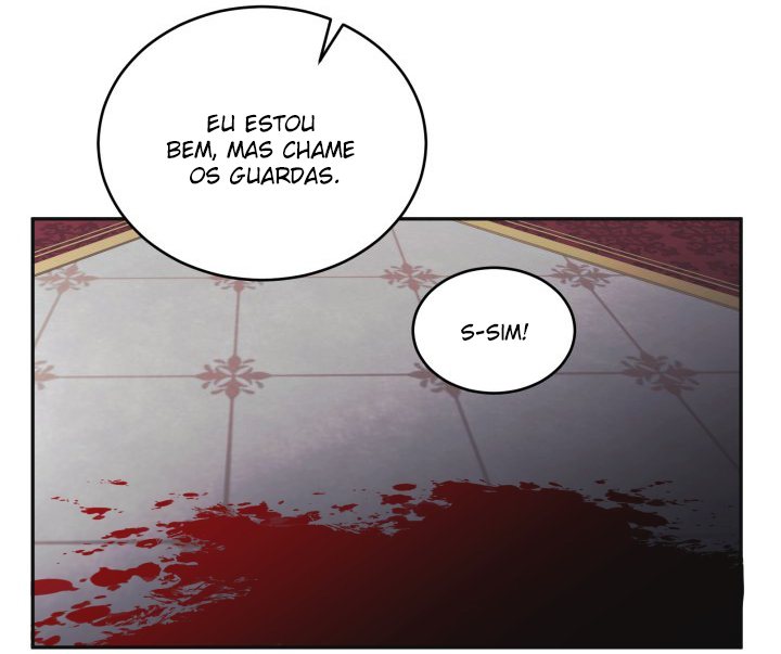Cap 4 página 58
