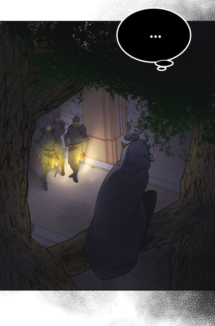 Cap 4 página 6