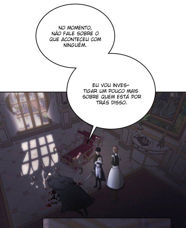 Cap 4 página 60