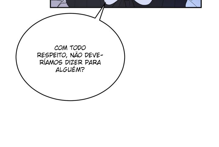Cap 4 página 62