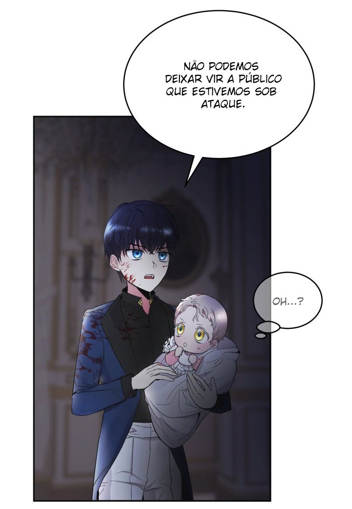 Cap 4 página 63