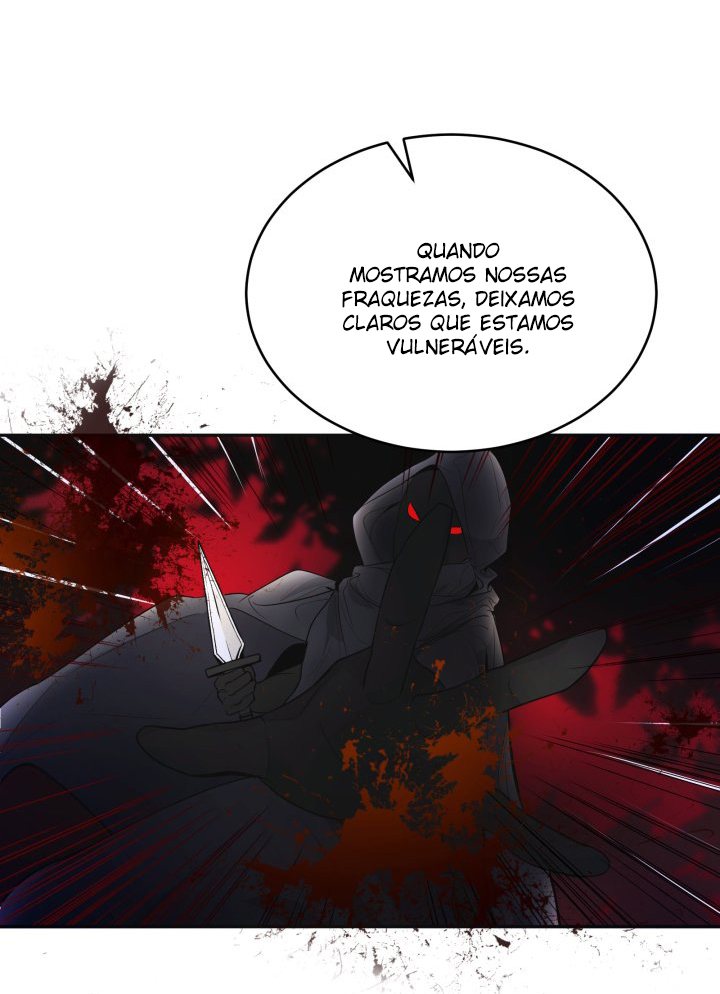 Cap 4 página 64