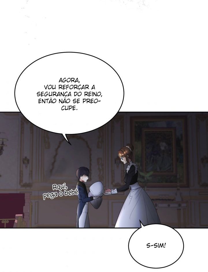 Cap 4 página 65