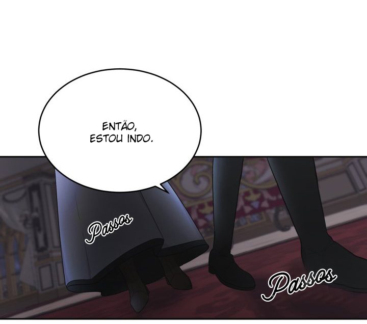 Cap 4 página 68