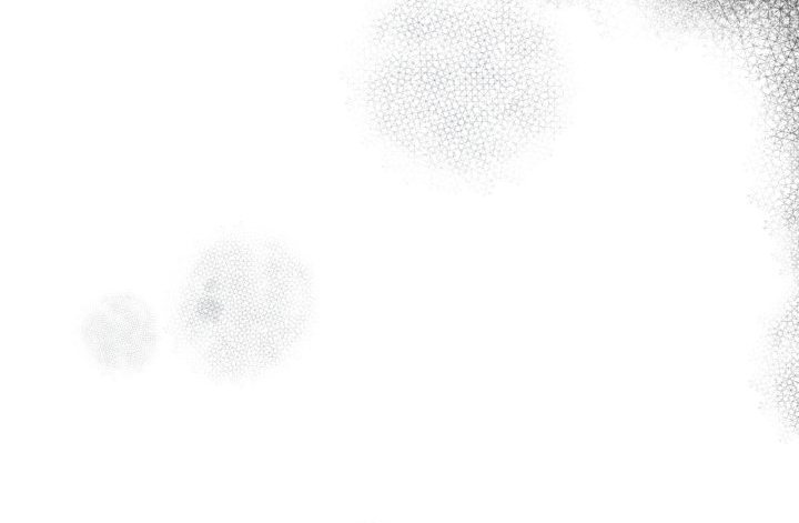 Cap 4 página 7