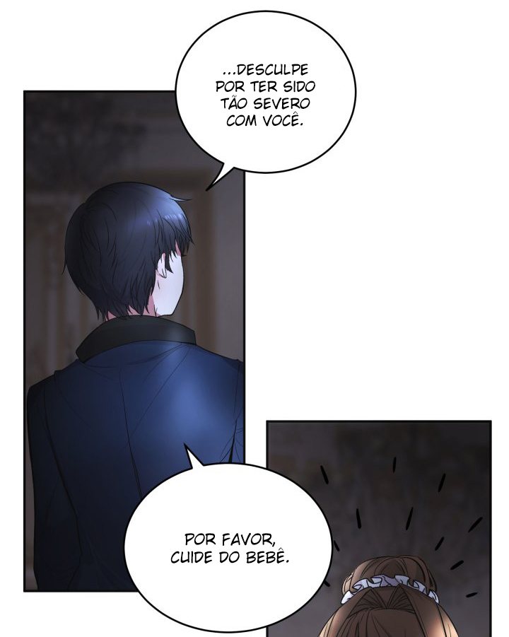 Cap 4 página 70