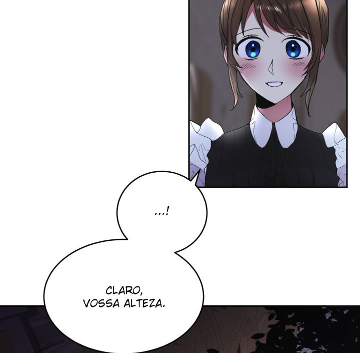 Cap 4 página 71