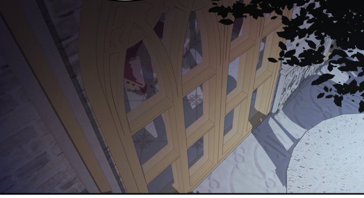 Cap 4 página 72