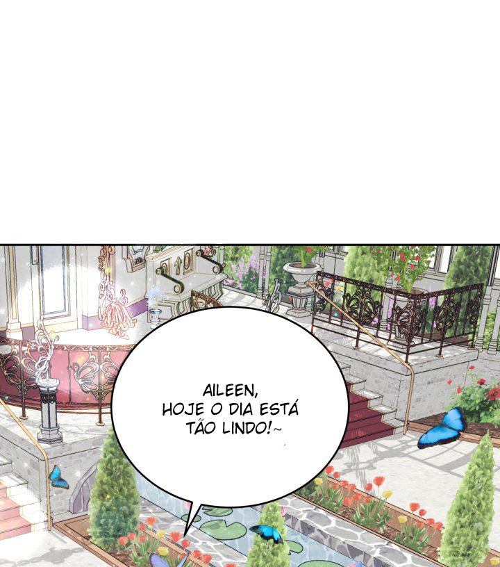 Cap 4 página 76