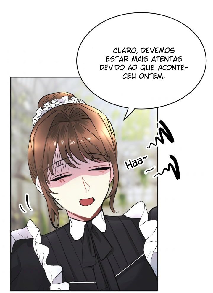 Cap 4 página 79