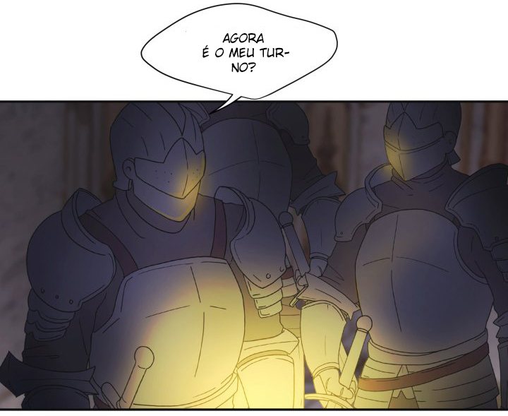 Cap 4 página 8