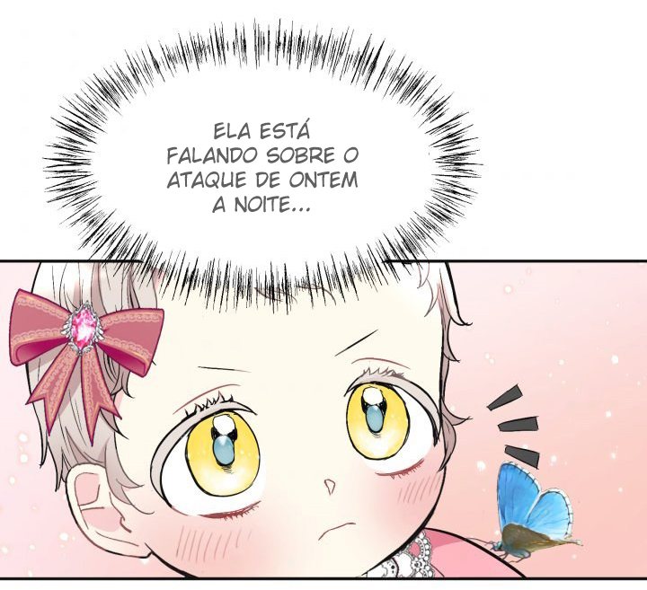 Cap 4 página 81