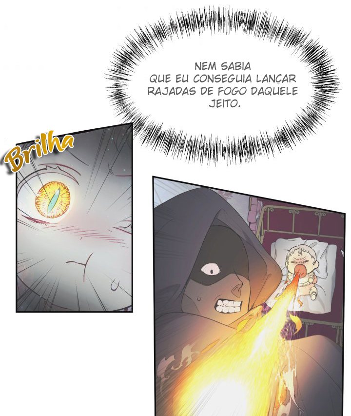Cap 4 página 83