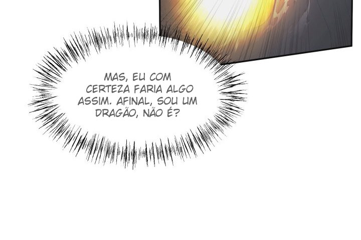 Cap 4 página 84