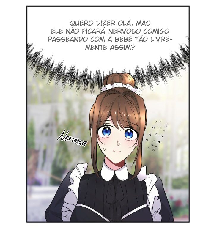 Cap 4 página 90