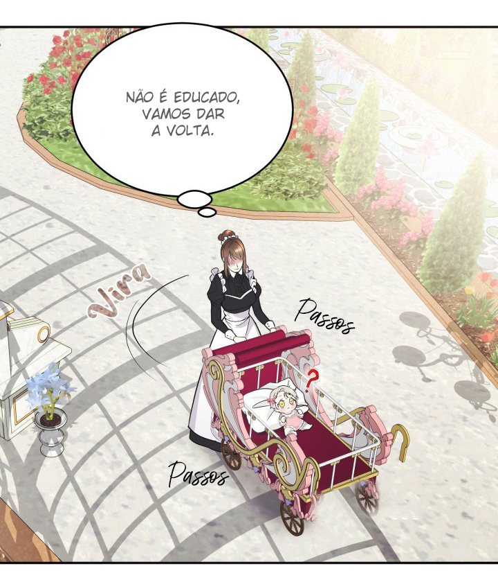 Cap 4 página 92