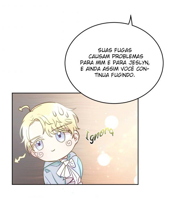 Cap 5 página 14