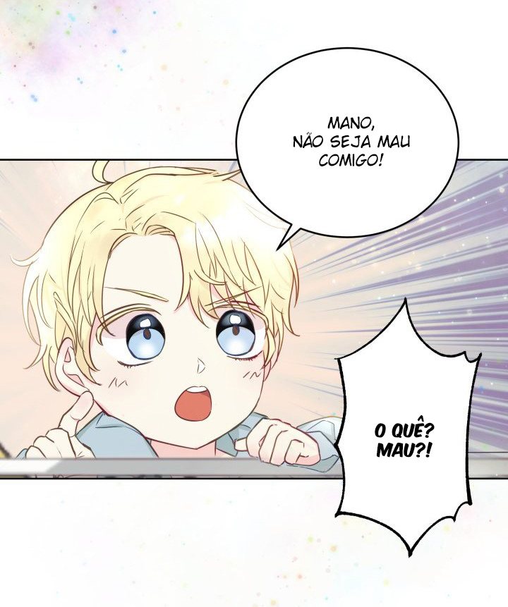Cap 5 página 16