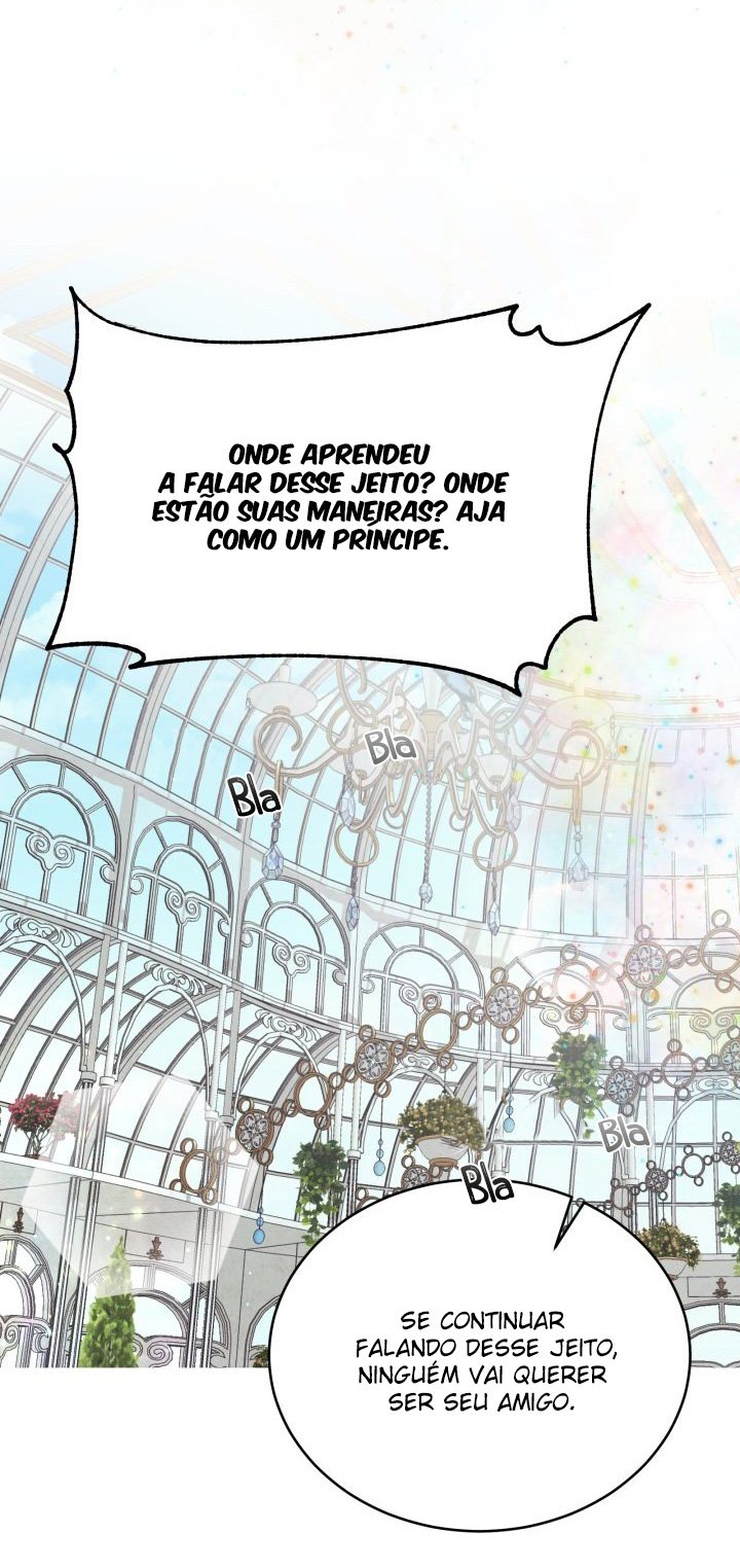 Cap 5 página 17