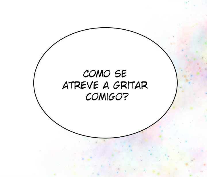 Cap 5 página 19