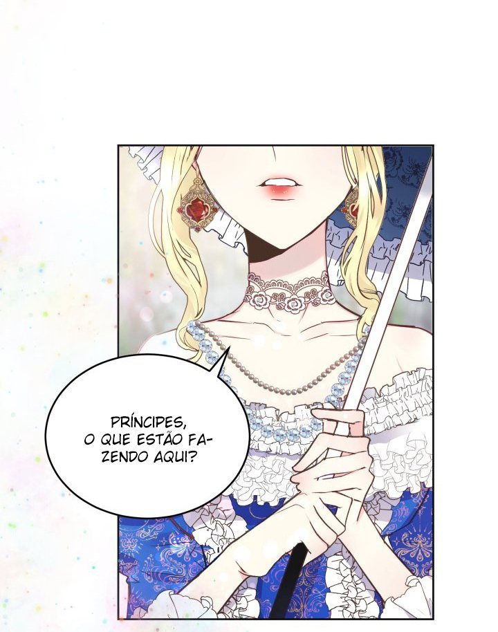 Cap 5 página 23