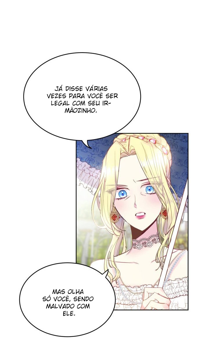 Cap 5 página 31