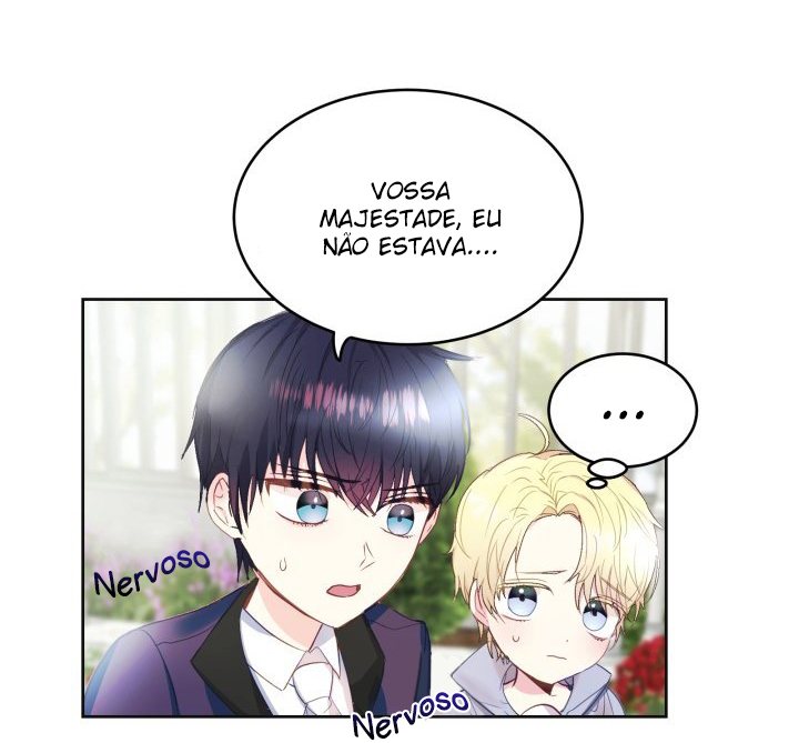 Cap 5 página 32