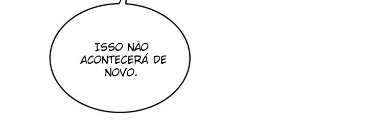 Cap 5 página 34