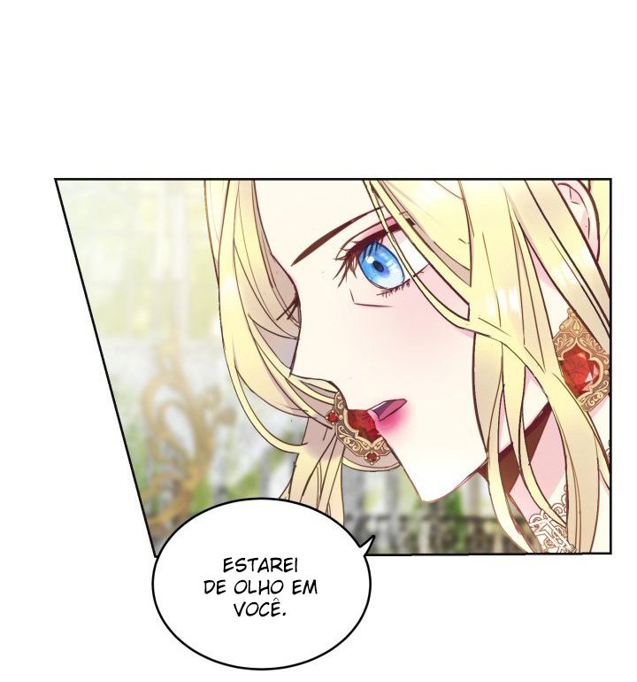 Cap 5 página 35