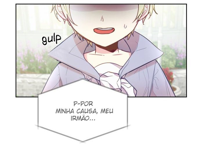 Cap 5 página 37