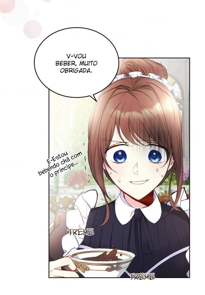 Cap 5 página 4